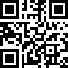 https://hawzahnews.com/x9MLr