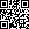 https://hawzahnews.com/x4pnh