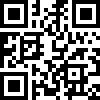 https://hawzahnews.com/x5T6t