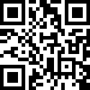 https://hawzahnews.com/xg6NR