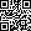 https://hawzahnews.com/xfMxj