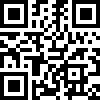 https://hawzahnews.com/xdSww