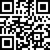https://hawzahnews.com/xf4Ts
