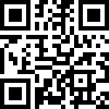 https://hawzahnews.com/xcDFq