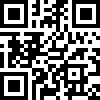 https://hawzahnews.com/xfYK6