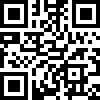 https://hawzahnews.com/xfM8n
