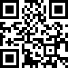 https://hawzahnews.com/xdYgx