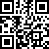 https://hawzahnews.com/xdWVp