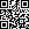 https://hawzahnews.com/x4SyW