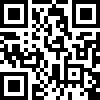 https://hawzahnews.com/xbgHK