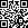 https://hawzahnews.com/x9w4G