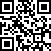 https://hawzahnews.com/x9DH8