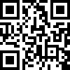 https://hawzahnews.com/x53gC