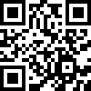 https://hawzahnews.com/xg6pc