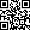 https://hawzahnews.com/xfB5L