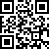 https://hawzahnews.com/xdnLt