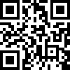 https://hawzahnews.com/x9zfQ