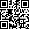 https://hawzahnews.com/xdPVt
