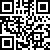 https://hawzahnews.com/x9wDn