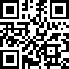 https://hawzahnews.com/x9T5v