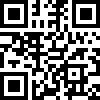 https://hawzahnews.com/xfRDX