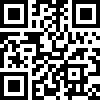 https://hawzahnews.com/xcPsc