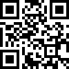 https://hawzahnews.com/xdbmh