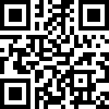 https://hawzahnews.com/x6czf