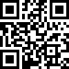 https://hawzahnews.com/x5JnY