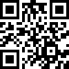https://hawzahnews.com/xdK3S