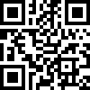 https://hawzahnews.com/xfrzx