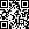 https://hawzahnews.com/x9Lmc