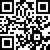 https://hawzahnews.com/xfcpb