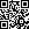 https://hawzahnews.com/x5TPt