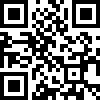 https://hawzahnews.com/x9k2s