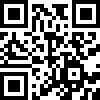 https://hawzahnews.com/xfD5M