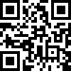 https://hawzahnews.com/xdzMD