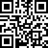 https://hawzahnews.com/xbVT2