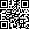 https://hawzahnews.com/xb6xF