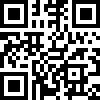 https://hawzahnews.com/xfQDh