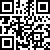https://hawzahnews.com/xfpQt