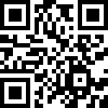 https://hawzahnews.com/x5RVb