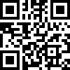 https://hawzahnews.com/x4XFj