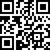 https://hawzahnews.com/xdPfG