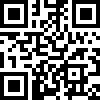 https://hawzahnews.com/xgcxN