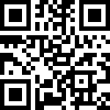 https://hawzahnews.com/xbnF9