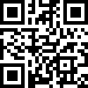 https://hawzahnews.com/xfMJN
