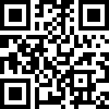 https://hawzahnews.com/x9Ryc