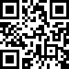 https://hawzahnews.com/xdDDF