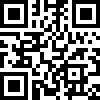 https://hawzahnews.com/x5y7n